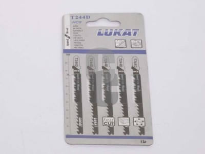 Ножчета за зеге RAIDER - без дупка                                                                                                                                                                                                                                                                          